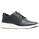 Hush Puppies Modern Work W - Black