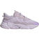 Adidas Ozweego W - Purple Tint/Purple Tint/Dash Grey