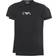 Armani Short Sleeve T-shirt 2-pack - Black