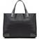 Tory Burch Ella Small Tote Bag - Black