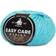 Mayflower Easy Care Merino Big 85m