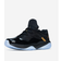 Nike Air Jordan 11 CMFT Low M - Black/Gold