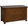 Core Products Boston Storage Bench 90x55cm