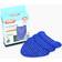 Vax Pro Cleaning Pads 3-pack
