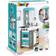 Smoby Mini Tefal Studio Bubble Kitchen