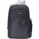 Billabong Command Backpack - Stealth