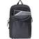 Billabong Command Backpack - Stealth