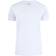 Clique Basic Active-T T-shirt M - White