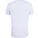 Clique Basic Active-T T-shirt M - White