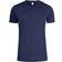 Clique Basic Active-T T-shirt M - Blue