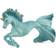 Schleich Bayala Magical Underwater Tournament 42575