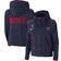 Nike Washington Mystics Full-Zip Knit Jacket W