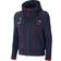 Nike Washington Mystics Full-Zip Knit Jacket W