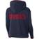 Nike Washington Mystics Full-Zip Knit Jacket W