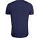 Clique Basic Active-T T-shirt M - Blue