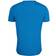 Clique Basic Active-T T-shirt M - Royal