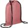 Regatta Shilton Drawcord Bag - Dusty Rose