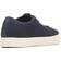 Hush Puppies The Good Low Top W - Navy