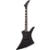 Jackson Signature Jeff Loomis Kelly Ash