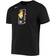 Nike Los Angeles Lakers Performance T-Shirt Anthony Davis Sr