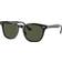 Ray-Ban Hawkeye RB2298 901/31