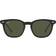 Ray-Ban Hawkeye RB2298 901/31