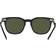 Ray-Ban Hawkeye RB2298 901/31