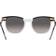 Ray-Ban Hawkeye Polarized RB2298 1294M3