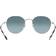 Ray-Ban David RB3582 003/3M