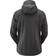 Rab Kinetic Ultra Jacket M - Anthracite