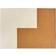 Hay Ethan Cook Flat Works Brown 170x240cm