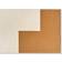 Hay Ethan Cook Flat Works Brown 170x240cm