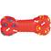 Trixie Dog Toy Bone 15cm