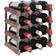 vidaXL - Wine Rack 22.5x32.5cm