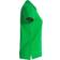 Clique Women's Plain Polo Shirt - Apple Green