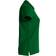 Clique Women's Plain Polo Shirt - Bottle Green