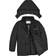 Calvin Klein Parka Jacket - CK Black (IB0IB01274BEH)