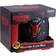 Paladone Stranger Things Hellfire Club Demon Embossed Cup & Mug 40000cl