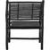 Bloomingville Coen Lounge Chair 84cm