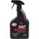 NAF Off Deet Power Spray 5L