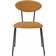 Bloomingville Mason Kitchen Chair 81cm