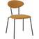 Bloomingville Mason Kitchen Chair 81cm