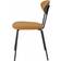 Bloomingville Mason Kitchen Chair 81cm