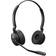 Jabra Engage 55 MS USB-A