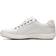 Clarks Nalle Lace W - White