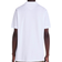 Kenzo Boke Flower Crest Polo Shirt M - White