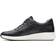 Clarks Un Rio Sprint W - Black