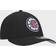 New Era LA Clippers Team Low Profile 59FIFTY Fitted Cap Sr