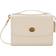 Coach Kip Turnlock Cross Body Bag - Chalk