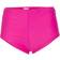 Trespass Daria II Women's Bikini Bottom - Pink Lady